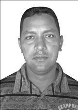Foto de JAMES DA SILVA RODRIQUES