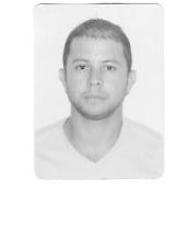 Foto de JERFFERSON LUIS NUNES FREIRE