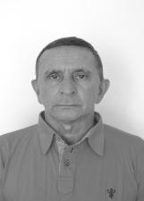 Foto de ISAQUE DE JESUS NASCIMENTO SILVA