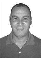 Foto de WALDENILSON LIMA OLIVEIRA