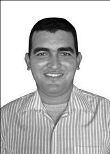 Foto de FRANCISCO SILVA DE ARAUJO