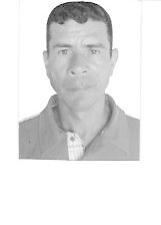 Foto de RAIMUNDO NONATO BARROS JUNIOR
