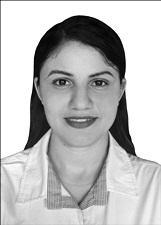 Foto de ROSA PEREIRA DE MESQUITA