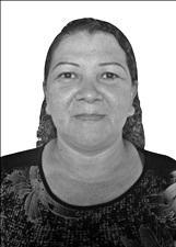 Foto de ROSINETE ALVES PESSOA OLIVEIRA