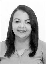 Foto de DALVA ANTONIA MORAIS SILVA