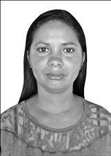 Foto de ROSEANE MOREIRA SANTOS