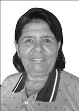Foto de ELZA ROCHA DA SILVA