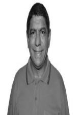 Foto de JOSE MARIA MARINHO DUTRA