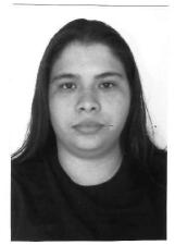 Foto de MARIA DO ROSARIO ARAGAO RODRIGUES