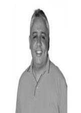 Foto de SAULO FABIANO MACHADO SANCHES