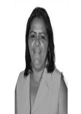 Foto de JESSILENE FEITOSA MOREIRA