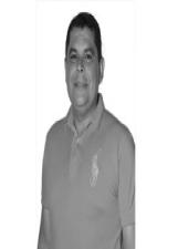 Foto de MARCELO SANTOS BOGEA