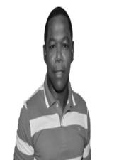 Foto de JOSE CARLOS DOS SANTOS SAMPAIO
