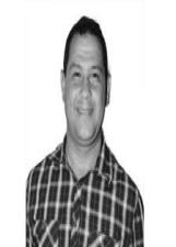 Foto de JOSE HENRIQUE MENDES GOMES