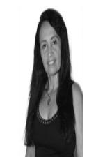 Foto de MARIA INEZ DUTRA MENDES