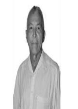 Foto de ROMARIO MOREIRA DUTRA
