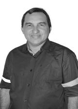 Foto de LAURO JORGE REGO SOUSA