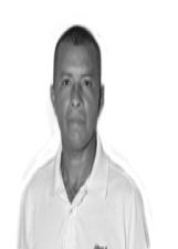 Foto de DAVI MENDES MOREIRA