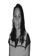 Foto de MARIA DAS GRAÇAS MENDES