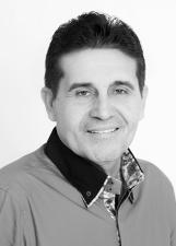 Foto de MIGUEL SAMPAIO SOARES