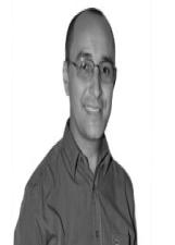 Foto de LUIZ FERNANDO SOARES MENDES