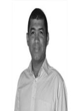 Foto de SEBASTIAO RODRIGUES MARTINS FILHO