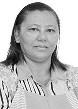 Foto de SILVANA DE JESUS COSTA