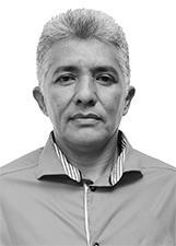 Foto de RAIMUNDO DOS REMÉDIOS MORAES RODRIGUES