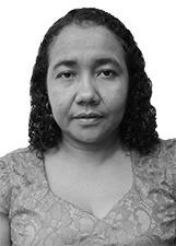 Foto de ELENNILSE DOS SANTOS CAMPOS