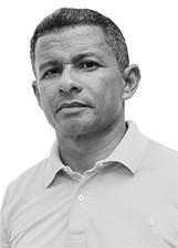 Foto de CARLOS CÉSAR ESTRELA