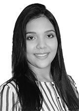 Foto de DANIELY SARA CUNHA SIMÃO