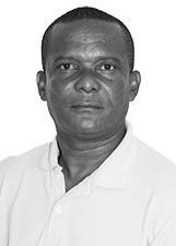 Foto de JOSÉ RIBAMAR NOGUEIRA DA SILVA