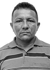 Foto de LUÍS WALBER BRITO
