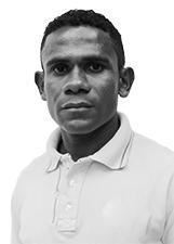 Foto de JOSÉ LUÍS FERREIRA CARNEIRO