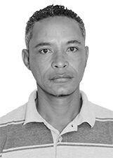 Foto de JOSIVALDO DOS SANTOS BRAGA