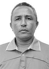 Foto de JOSÉ RIBAMAR SAMPAIO