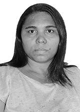 Foto de PEDRINA MENEZES DOS SANTOS