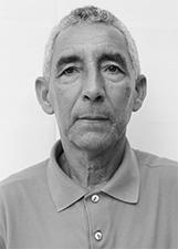 Foto de JOÃO DE DEUS SOARES DOS SANTOS
