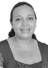 Foto de MARIROUSE ALMEIDA AROUCHA