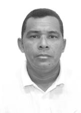 Foto de LUIS CARLOS SANTOS SILVA