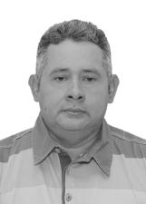 Foto de ADÃO PEREIRA DO NASCIMENTO