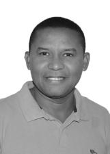 Foto de ADELSON RAIMUNDO CAMPOS