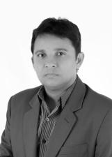 Foto de ANTONIO CARLOS MUNIZ CARVALHO
