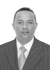 Foto de ARLINDO BORGES DE FREITAS