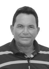 Foto de BENEDITO GONCALVES DE SENA