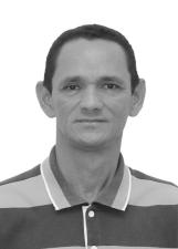Foto de CLAUDIO ALBERTO MUNIZ SERRA