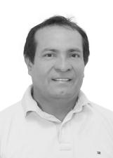 Foto de CLENILTON HENRIQUE COSTA