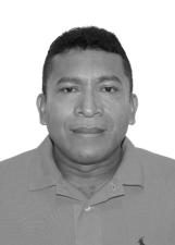Foto de DAMIAO CRUZ