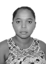 Foto de DARCILENE DA SILVA MORAES