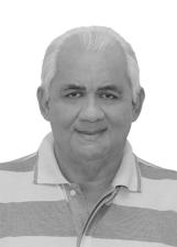 Foto de PATRICIO APARECIDO MUNIZ